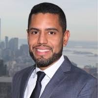 Juan Luis Pla Garrido Email & Phone Number