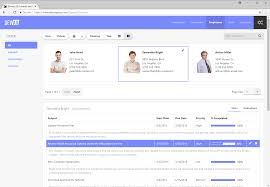 Asp Net Webforms Bootstrap Enabled Controls Devexpress