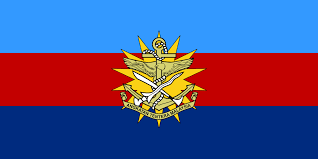 Malaysia flag vectors +200 free vectors. File Flag Of The Malaysian Armed Forces Svg Wikimedia Commons