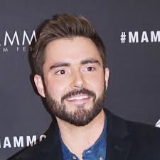 GT Academy USA (TV Series 2011– )