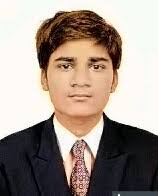 SMC Alumni Association