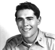 Sheldon Davis Obituary (1932