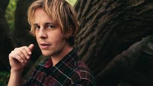Tom Odell (Music)