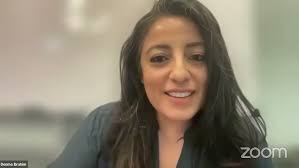 Critiquing the Critics NO SUMMARY with Golden Thread