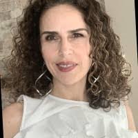 Ana Bernard's Instagram, Twitter & Facebook