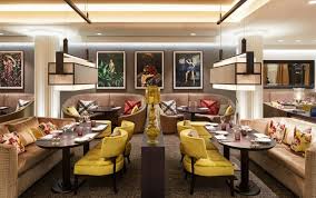 Inspiration from the best in the. Studio Mhna The Guide To Designing Personal And Creative Interiors