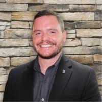 70+ "Shaffer" profiles