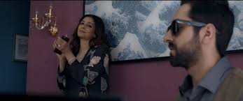 Стреляйте в пианиста | andhadhun | официальный трейлер | indian films | rus  sub