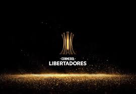 La conmebol libertadores, el torneo más prestigioso de sudamérica. Libertadores 2021 Veja Os Times Garantidos Na Competicao Ate O Momento