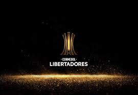 Maybe you would like to learn more about one of these? Confira O Chaveamento Dos Times Na Libertadores 2021 Boqnews