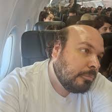 Malas noticias Miren la fechas de las actualizaciones de One UI 7, si en  Mayo comienzan los update en Canada imaginense cuando les toca a Latam