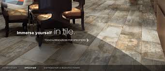 Arizona tile drivers will tell you this is the best job on the road! Ceramic Tile Distributor Association