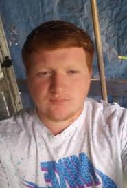 Search Michael Godsey Obituaries and Funeral Services