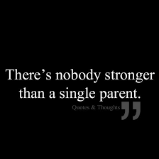 Pin By Crystal De Ochoa On Dad Board Mom Quotes Single Parent Quotes Mother Quotes