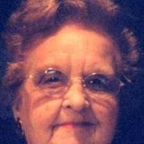 Obituary, Visitation & Funeral Information