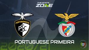 Last and next matches, top scores, best. 2020 21 Portuguese Primeira Liga Portimonense Vs Benfica Preview Prediction The Stats Zone