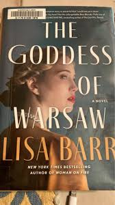 Historical fiction novels turned into movies