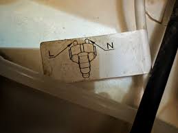 Image result for site:byggahus.se ansvarsförsäkring