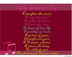 Funny Happy Birthday Quotes For Women Happy International Women Day Wallpaepr Quote Funny Picture Happy Birthday Quotes Funny Birthday Quotes For Her Happy Birthday Quotes For Her