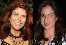 אנגלית רוסית שלום אורח/ת התחבר. ×¡×™×œ×'×Ÿ ×©×œ×•× ×ž×¢×¨×™×'