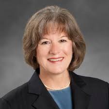 Kathy Kamp Email & Phone Number