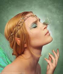 Digital Art by Taryn Knight