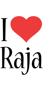 Add your names, share with friends. Raja Logo Name Logo Generator I Love Love Heart Boots Friday Jungle Style
