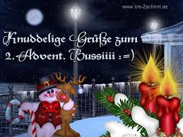 2 Advent03 Jpg 800 600 Advent Spruche 2 Advent Spruche Advent Lustig