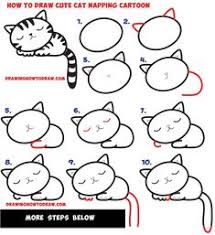 100 Cute Drawings For Kids Ideas Cute Drawings Drawings Easy Drawings Will you play it safe or risk it all?</p>. 100 cute drawings for kids ideas