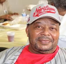 North Warren Class of 1969 celebrates 50th reunion