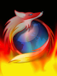 Descargar Fondos De Pantalla Para Celular Fondo De Pantalla Animado Fondos De Pantalla En Movimiento Skate Fondos De Pantalla