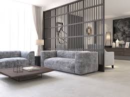 Just to impress you, we have collected 65 stunning, creative and unique furniture ideas that really look awesome and rich in functionality. 6 Creative Design Ideas For Formal Living Rooms Grand Designs Magazine