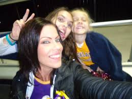 Kristina Marie Savel Obituary June 19, 2018