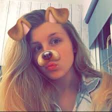 Lois Appleby (lois_appleby)