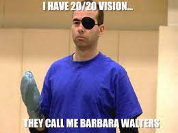 Impractical Jokers Meme Generator Funny Memes Impractical Jokers Joker Meme Joker