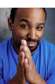 Probable Cause (2023)