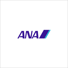 From there, it'll take between one and two months for mileage to be credited to your membership account. Fly With Ana All Nippon Airways