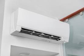 Decorative wall mount air conditioner covers. Should I Cover My A C Unit In The Winter Hgtv