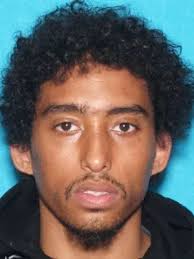 3 Nashville men arrested, 1 wanted in connection to trafficking  investigation involving KY teen