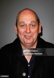 12 Photos & High Res Pictures