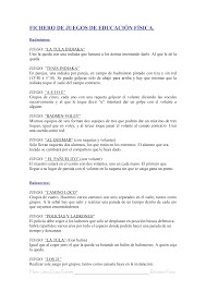 07 03 87 reglamento de construcciones para el distrito federal. Http Multiblog Educacion Navarra Es Jmoreno1 Files 2010 05 Fichero De Juegos Pdf