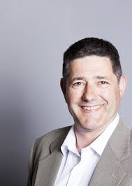 REBALANCING OF THE CONSTRUCTION SECTOR.