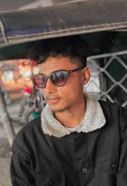 Ramadan Mubarak...! ❤️