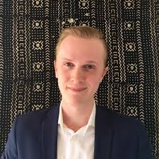 Congratulations to the WARA 2020 fellows!