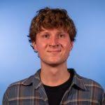 Colorado avian flu wipes out egg-laying flock and wild birds