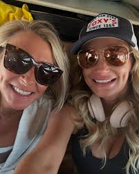 Mandy Crawford Gordon