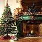 Crickmore:Crewe: Christmas at the Castle event image