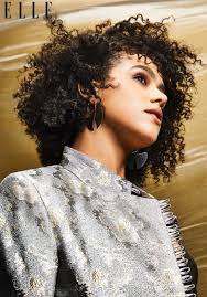 Pin by Jose Rodriguez