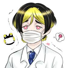 Raddle returned to the series in new leaf. Raddle Hashtag On Twitter