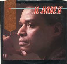 Al Jarreau